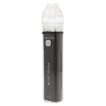 Feelin C1 - Pod E-Zigaretten Set