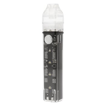 Feelin C1 - Pod E-Zigaretten Set