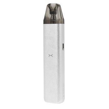 Xlim SE Classic Edition - Pod E-Zigaretten Set