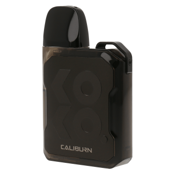 Caliburn GK2 Vision - Pod E-Cigarette Set