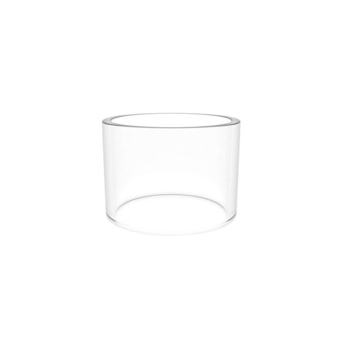 Cubis 2 - spare glass