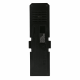 XTAR SC1 Plus - USB Ladegerät