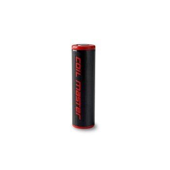 Coil Master Battery Wraps