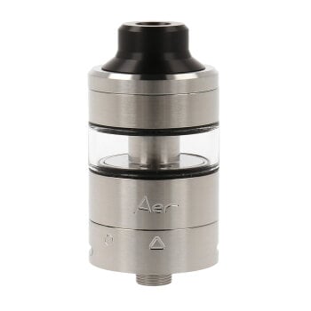 Aer RTA Deluxe Edition