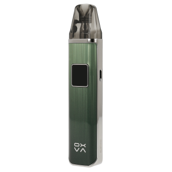 Xlim Pro - Pod E-Cigarette Set