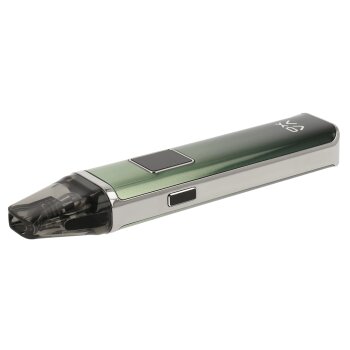 Xlim Pro - Pod E-Zigaretten Set