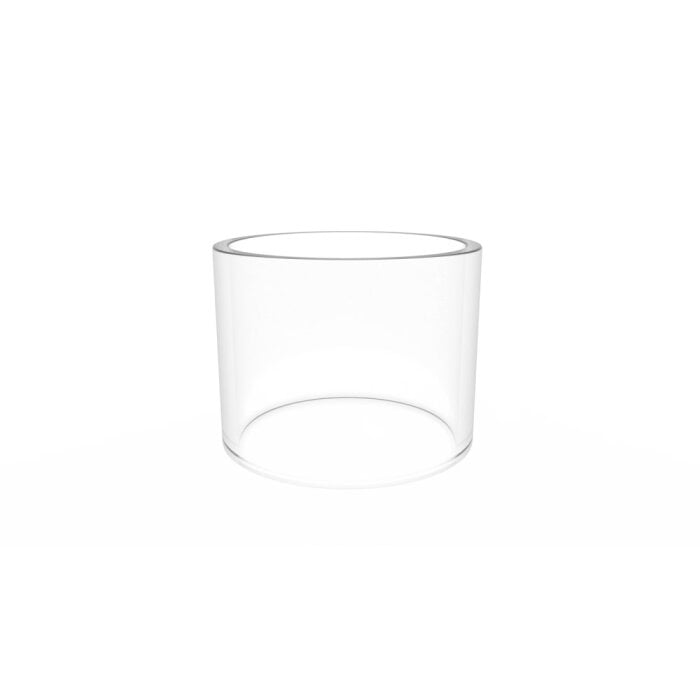 Aromamizer Supreme RDTA v2 - replacement glass 5,0 ml