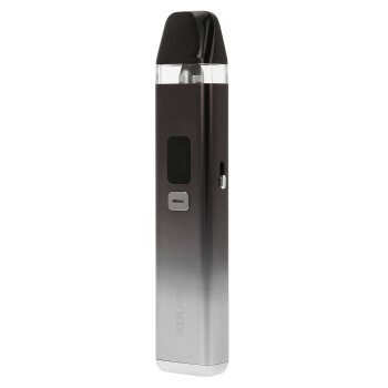Wenax Q - Pod E-Zigaretten Set