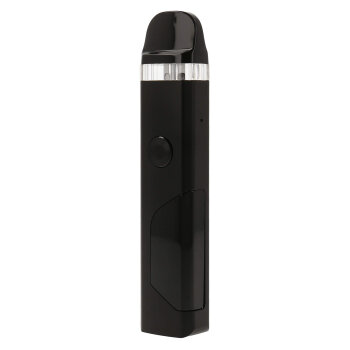 Galex Pro - Pod E-Zigaretten Set
