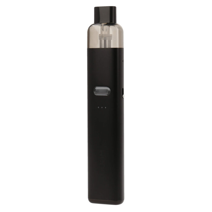 Wenax K2 - Pod E-Cigarette Set