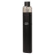 Wenax K2 - Pod E-Zigaretten Set