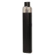 Wenax K2 - Pod E-Cigarette Set