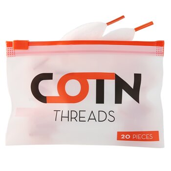COTN Threads