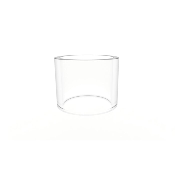 Melo 4 D22 - replacement glass