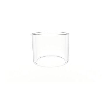 Melo 4 D22 - replacement glass