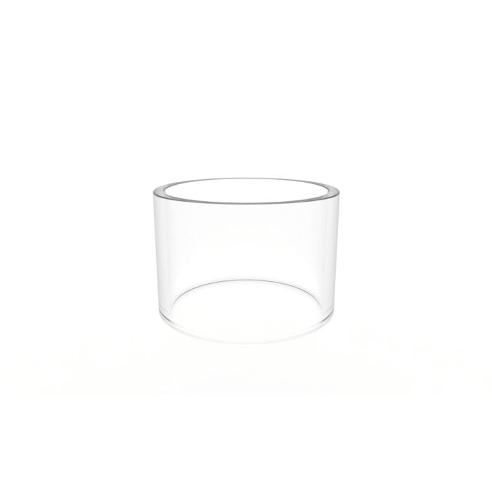 Melo 4 D25 - replacement glass