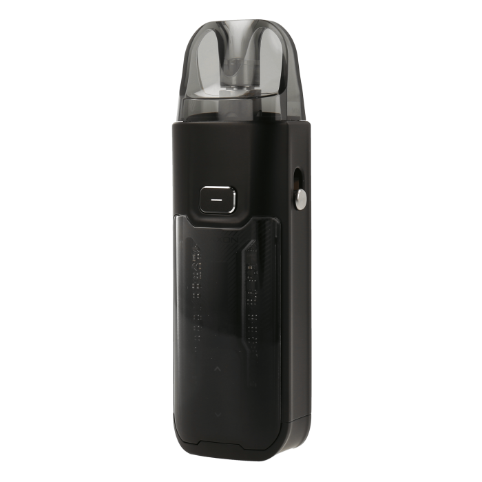 Luxe XR Max - Pod E-Cigarette Set