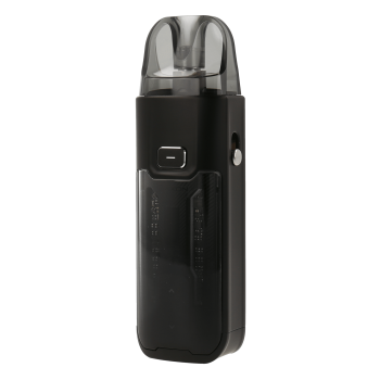 Luxe XR Max - Pod E-Zigaretten Set