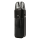 Luxe XR Max - Pod E-Zigaretten Set