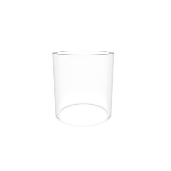 Melo 300 - replacement glass