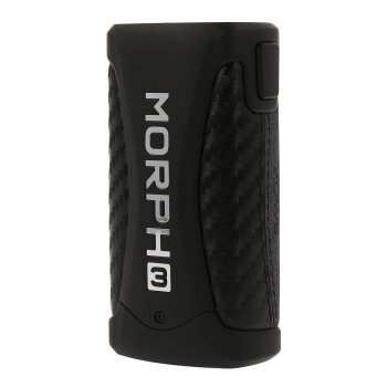 Morph 3 with T-Air SubTank - E-Cigarette Set