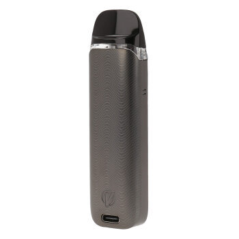 Luxe QS - Pod E-Zigaretten Set