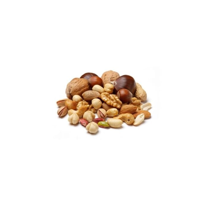 Aroma Flavourart Nut Mix 10 ml MHD 10/13