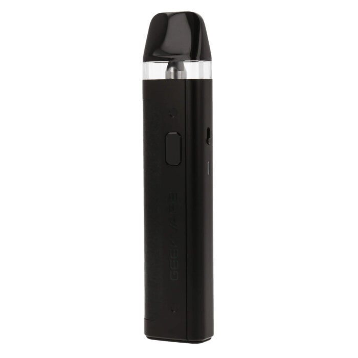 GeekVape AQ (Aegis Q) - Pod E-Zigaretten Set