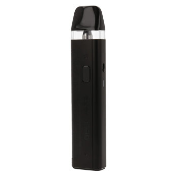GeekVape AQ - Pod E-Cigarette Set