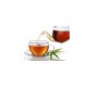 Aroma Flavourart Black Tea 10 ml