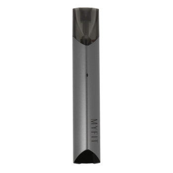 MyFit - Pod E-Cigarette Set