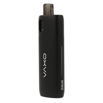 Oneo - Pod E-Cigaretten Set