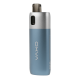 Oneo - Pod E-Zigaretten Set