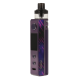 Drag H80S (New Version) - Pod E-Zigaretten Set