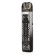 Ursa Nano 2 - Pod E-Zigaretten Set