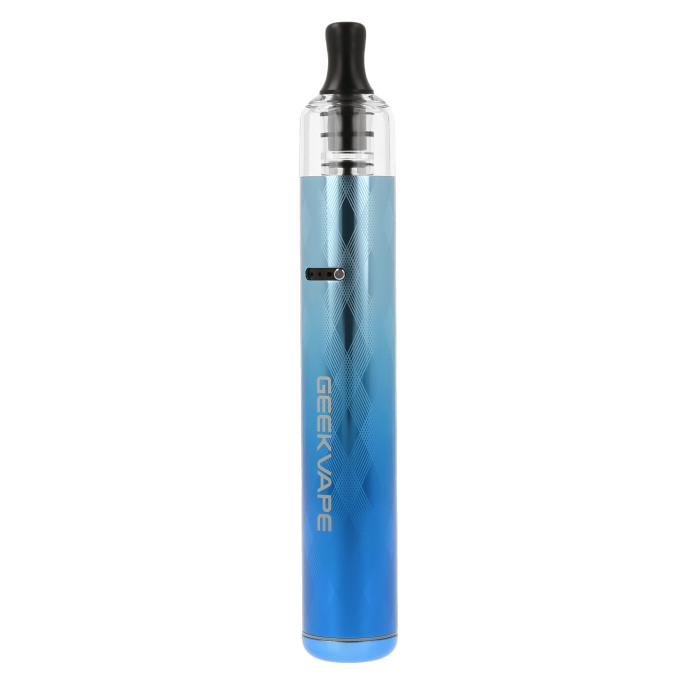 Wenax S3 - Pod E-Cigarette Set