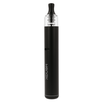 Wenax S3 - Pod E-Zigaretten Set