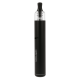 Wenax S3 - Pod E-Zigaretten Set