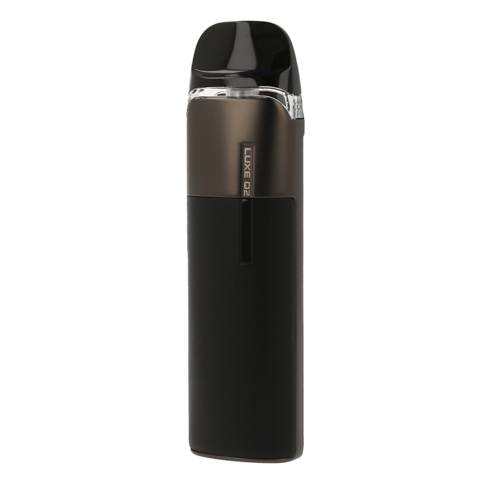 Luxe Q2 - Pod E-Zigaretten Set