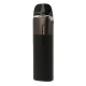 Luxe Q2 - Pod E-Zigaretten Set