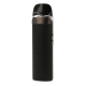 Luxe Q2 - Pod E-Cigarette Set