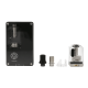 Centaurus B80 AIO - E-Cigarette Set