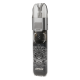 Argus P1s - Pod E-Cigarette Set