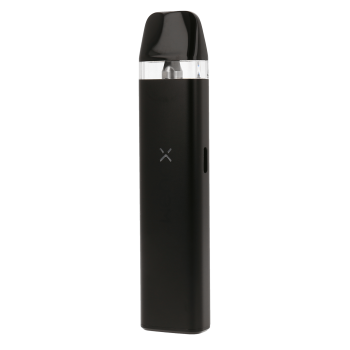 Wenax Q Mini - Pod E-Cigaretten Set