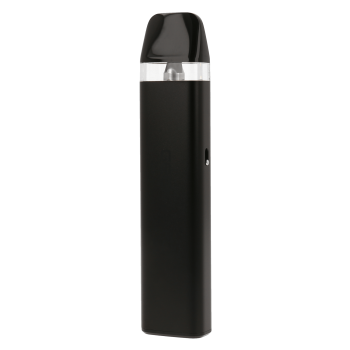 Wenax Q Mini - Pod E-Cigaretten Set