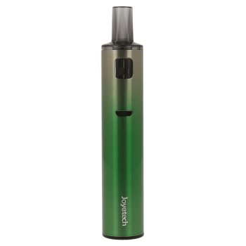 eGo Pod (AST Version) - Pod E-Zigaretten Set Jungle Green