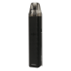 Xlim SE 2 - Pod E-Zigaretten Set