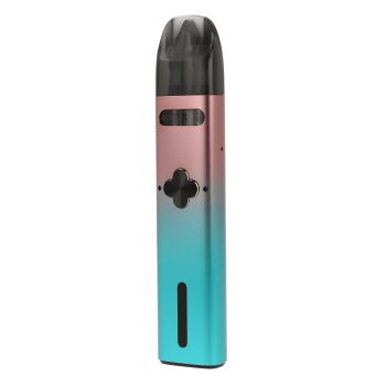 Caliburn Explorer - Pod E-Zigaretten Set