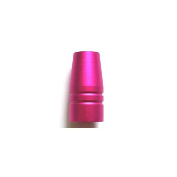 eGo Arc Cone pink für 510-T, XL Dual Coils, CE2 Clearomizer und