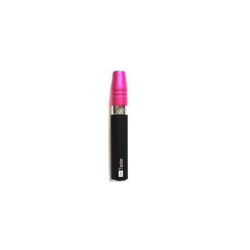 eGo Arc Cone pink für 510-T, XL Dual Coils, CE2 Clearomizer und